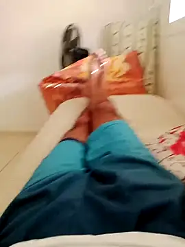 Snapshot of Anal_Fisting9 chatting on 10-16-25, 02:40 Anal Fisting9 online show from 10-16-25, 02:40