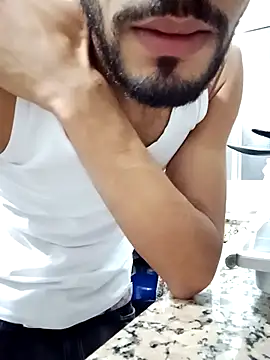 Snapshot of Anal_Fisting9 chatting on 10-17-25, 10:45 Anal Fisting9 online show from 10-17-25, 10:45