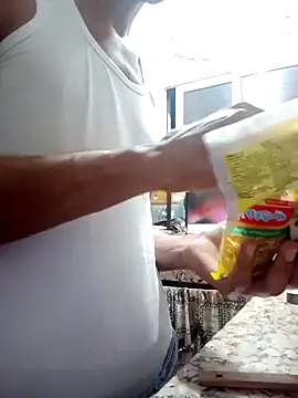 Snapshot of Anal_Fisting9 chatting on 10-23-25, 10:52 Anal Fisting9 online show from 10-23-25, 10:52