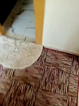 Snapshot of Anal_Fisting9 chatting on 11-03-25, 12:17 Anal Fisting9 online show from 11-03-25, 12:17