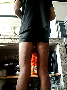 Snapshot of Anal_Fisting9 chatting on 11-07-25, 11:54 Anal Fisting9 online show from 11-07-25, 11:54