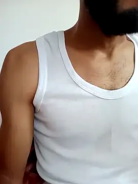 Anal Fisting9 online show from 11-13-25, 12:15