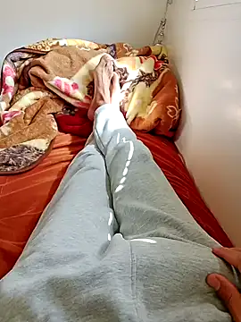 Anal Fisting9 online show from 04-16-26, 02:18