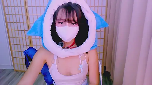 desiregirl69 online show from 03-16-26, 03:49