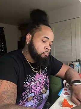 Snapshot of Pap1_Champo chatting on 01-03-25, 05:28 Pap1 Champo online show from 01-03-25, 05:28