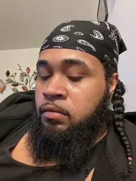 Snapshot of Pap1_Champo chatting on 02-18-25, 09:32 Pap1 Champo online show from 02-18-25, 09:32