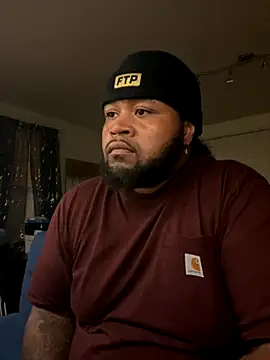 Snapshot of Pap1_Champo chatting on 09-09-25, 03:28 Pap1 Champo online show from 09-09-25, 03:28