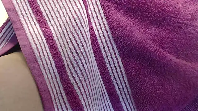 Abby Halliwey online show from 01-11-25, 05:52