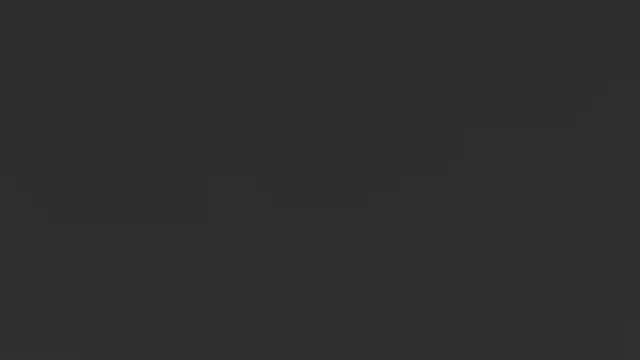 Abby Halliwey online show from 02-08-25, 06:12