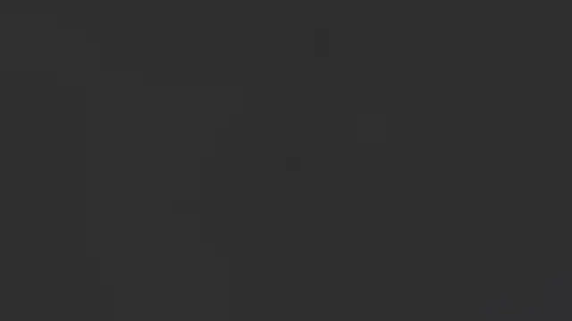 Abby Halliwey online show from 02-08-25, 09:13