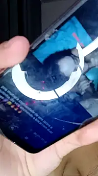 yummi  priv online show from 02-14-25, 03:33