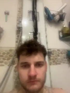 janberlin online show from 03-04-26, 01:33