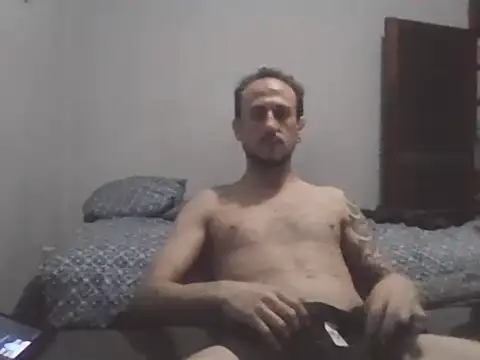 Snapshot of fdvign7 chatting on 11-01-25, 05:20 fdvign7 online show from 11-01-25, 05:20