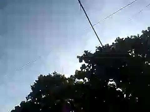 fdvign7 online show from 11-05-25, 09:15