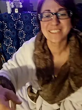 Snapshot of MsPink_Flamingtoes544 chatting on 11-19-25, 10:04 MsPink Flamingtoes544 online show from 11-19-25, 10:04