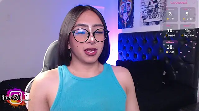 Snapshot of Skyler__blue4 chatting on 10-09-25, 12:52 Skyler blue4 online show from 10-09-25, 12:52