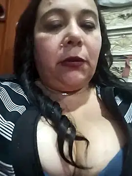 sara pineros online show from 12-21-24, 11:56