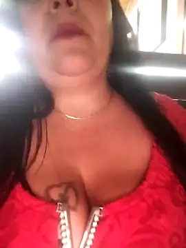 sara pineros online show from 01-21-25, 09:46