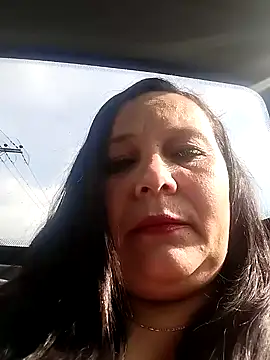 sara pineros online show from 02-06-25, 08:34