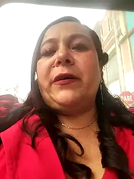 sara pineros online show from 02-27-25, 08:53