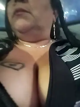 sara pineros online show from 02-28-25, 11:23