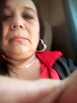 sara pineros online show from 09-17-25, 09:05