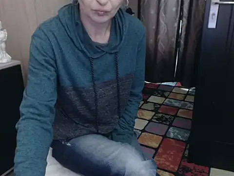 HornyClitX online show from 12-27-24, 10:55