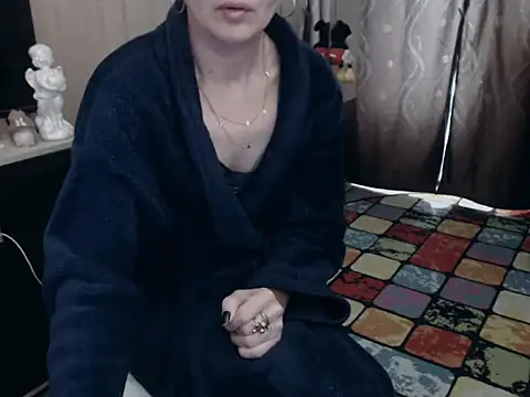 HornyClitX online show from 02-20-25, 12:36