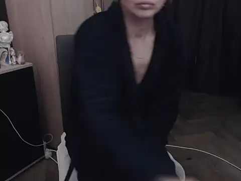 Snapshot of HornyClitX chatting on 02-17-26, 03:19 HornyClitX online show from 02-17-26, 03:19