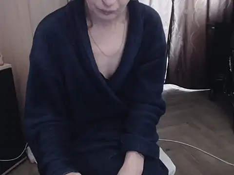 Snapshot of HornyClitX chatting on 02-19-26, 10:44 HornyClitX online show from 02-19-26, 10:44