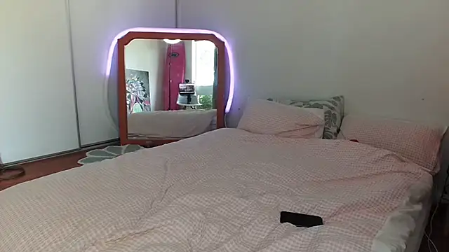 Snapshot of lexifeverr chatting on 02-06-25, 11:58 lexifeverr online show from 02-06-25, 11:58