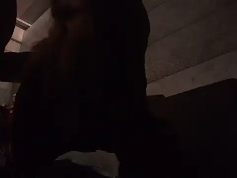 Snapshot of jay_weston chatting on 12-10-24, 09:22 jay weston online show from 12-10-24, 09:22