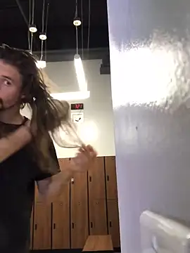 Snapshot of jay_weston chatting on 12-17-24, 02:22 jay weston online show from 12-17-24, 02:22