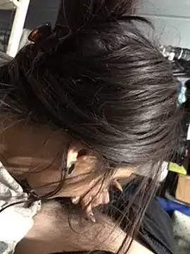 Snapshot of jay_weston chatting on 12-18-24, 02:53 jay weston online show from 12-18-24, 02:53