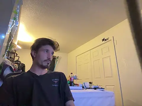 Snapshot of jay_weston chatting on 03-17-25, 11:42 jay weston online show from 03-17-25, 11:42