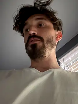 Snapshot of jay_weston chatting on 10-28-25, 08:11 jay weston online show from 10-28-25, 08:11