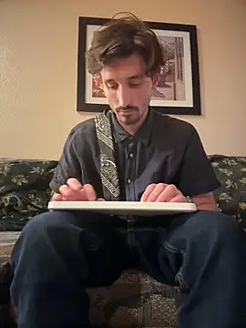 jay weston online show from 11-29-25, 03:15