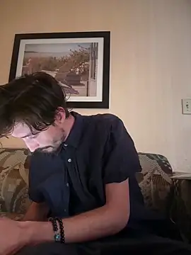 jay weston online show from 12-16-25, 06:02