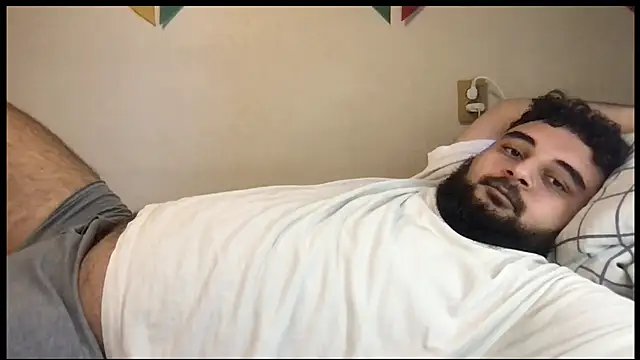 teddy alan online show from 10-09-25, 09:18