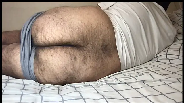 teddy alan online show from 10-11-25, 08:51