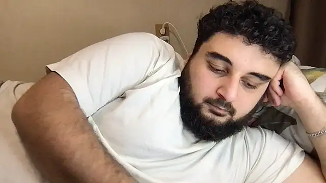 teddy alan online show from 10-18-25, 04:30