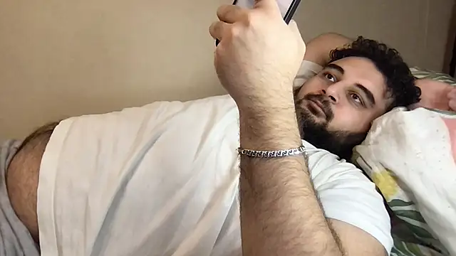 teddy alan online show from 10-21-25, 02:29