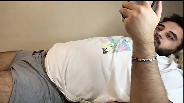 teddy alan online show from 10-25-25, 10:01