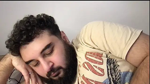 teddy alan online show from 11-19-25, 08:25