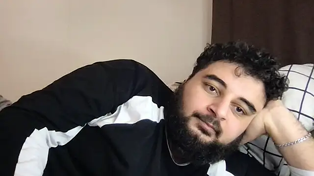 teddy alan online show from 12-01-25, 12:10