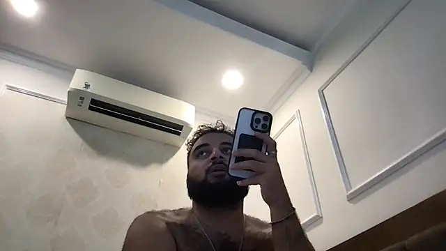 teddy alan online show from 04-10-26, 04:06