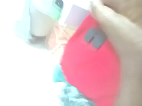 Snapshot of DeferentToxoid chatting on 11-20-25, 10:53 DeferentToxoid online show from 11-20-25, 10:53