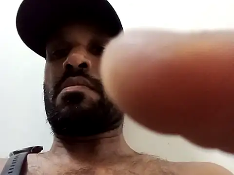 Snapshot of DeferentToxoid chatting on 11-25-25, 05:57 DeferentToxoid online show from 11-25-25, 05:57