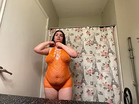 Snapshot of jasmine2badd chatting on 12-03-24, 04:58 jasmine2badd online show from 12-03-24, 04:58