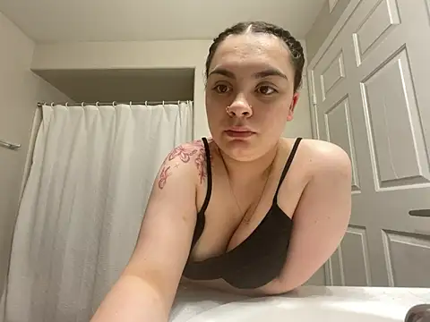 Snapshot of jasmine2badd chatting on 03-20-25, 06:19 jasmine2badd online show from 03-20-25, 06:19